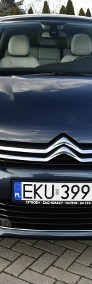 Citroen C4 II 1,6Benz DUDKI11 Exclusive,Navi,Masaże.Panorama Dach.kredyt.OKAZJA-4