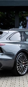 Audi A6 V (C8) e-Hybrid quattro Avant 2.0 e-Hybrid quattro Avant (367 KM) Hak holow-3