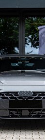 Audi A6 V (C8) e-Hybrid quattro Avant 2.0 e-Hybrid quattro Avant (367 KM) Hak holow-4
