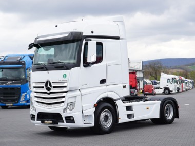  / 1845 / E 6 / MP 5 / ACC / RETARDER / BIG SPACE-1