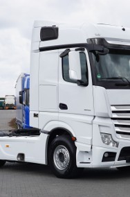  / 1845 / E 6 / MP 5 / ACC / RETARDER / BIG SPACE-2