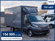 Iveco Daily 35S18 Kontener 10EP 35S18 Kontener 10EP 3.0 180KM