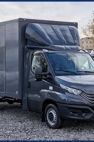 Iveco Daily 35S18 Kontener 10EP 35S18 Kontener 10EP 3.0 180KM-2