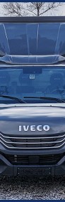 Iveco Daily 35S18 Kontener 10EP 35S18 Kontener 10EP 3.0 180KM-3