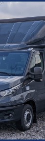 Iveco Daily 35S18 Kontener 10EP 35S18 Kontener 10EP 3.0 180KM-4