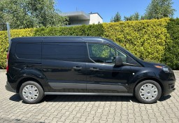 Ford Transit Connect 3 osobowy, 2.10 cm dł.skrzyni