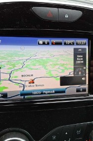 Renault Captur Automat, benz, nawigacja, klimatronic, kamera,sam parkuje,podg. fote-2