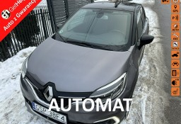 Renault Captur Automat, benz, nawigacja, klimatronic, kamera,sam parkuje,podg. fote
