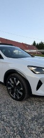 Cupra Formentor Cupra VZ 333KM 2.0 TSI 4x4 bogata opcja jak nowa-4