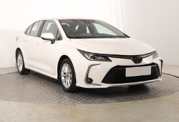 Toyota Corolla XII , Salon Polska, 1. Właściciel, VAT 23%, Klimatronic, Tempomat