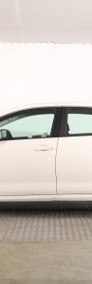 Toyota Corolla XII , Salon Polska, 1. Właściciel, VAT 23%, Klimatronic, Tempomat-4