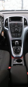1.4 TURBO-Tempomat-Multifunkcja-Klimatronik-Bluetooth -1 Właściciel-3