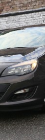 1.4 TURBO-Tempomat-Multifunkcja-Klimatronik-Bluetooth -1 Właściciel-4