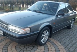 Mazda 626 III