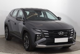 Hyundai Tucson , Salon Polska, 1. Właściciel, Serwis ASO, VAT 23%, Navi,