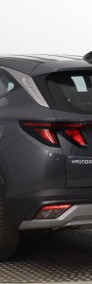 Hyundai Tucson , Salon Polska, 1. Właściciel, Serwis ASO, VAT 23%, Navi,-4