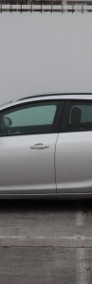 Opel Astra J , Navi, Klima, Tempomat, Parktronic, Podgrzewane siedzienia,-4
