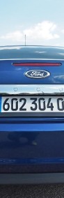 Ford Focus II 2.0BENZYNA 145KM CABRIO KLIMATYZACJA GRZANE FOTELE-4