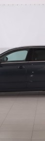 Audi A6 IV (C7) , 177 KM, Automat, Skóra, Navi, Xenon, Bi-Xenon, Klimatronic,-4