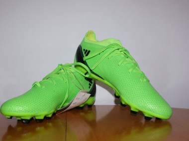 buty piłkarskie korki adidas x speedportal.2 mg GW8451-1