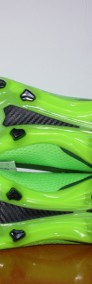 buty piłkarskie korki adidas x speedportal.2 mg GW8451-3