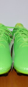 buty piłkarskie korki adidas x speedportal.2 mg GW8451-4