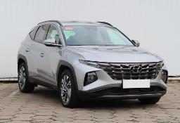 Hyundai Tucson , Salon Polska, 1. Właściciel, Serwis ASO, Automat, VAT 23%,