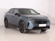 Peugeot 3008 , Salon Polska, 1. Właściciel, Serwis ASO, Automat, VAT 23%,