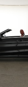 Mercedes-Benz Klasa C W205 , 170 KM, Automat, Navi, Klimatronic, Tempomat, Parktronic,-4