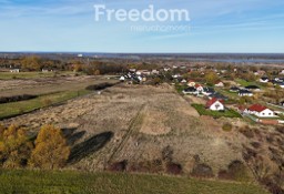 Działka inna Szczecin Skolwin, ul. Nefrytowa