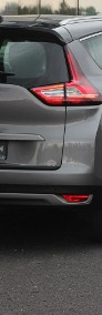 Renault Grand Scenic IV Radar*PółSkóra*Navi*AsysToru*Kamera*2xPdc*Temp*Komp*Alu20*7os*GwarVG-4