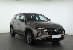Hyundai Tucson , Salon Polska, 1. Właściciel, Serwis ASO, Automat, VAT 23%,