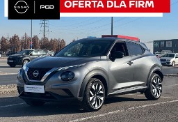 Nissan Juke 1.0 DIG-T 7DCT Acenta