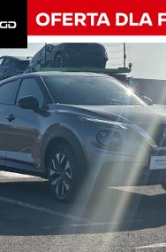 Nissan Juke 1.0 DIG-T 7DCT Acenta-2