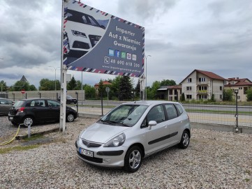 1,2 Benzyna, Zadbane auto z Niemiec, Niski przebieg