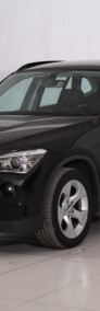 BMW X1 I (E84) , Navi, Xenon, Bi-Xenon, Klimatronic, Parktronic,-3