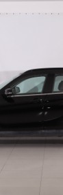 BMW X1 I (E84) , Navi, Xenon, Bi-Xenon, Klimatronic, Parktronic,-4
