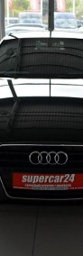 Audi A5 III Audi A5 8T 2.0 TDi Ultra 150KM / Xenon / LED / Skóra / Navi / Serwis-4
