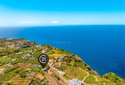 Dom Ilha Da Madeira, Canhas