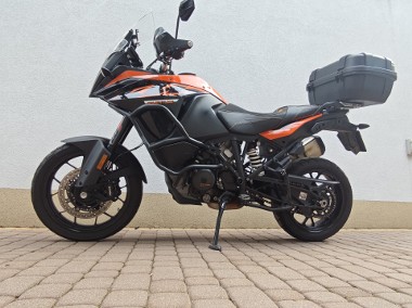 1090 adventure-1