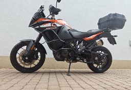 KTM 1090 adventure