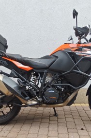 1090 adventure-2