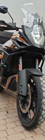 1090 adventure-3