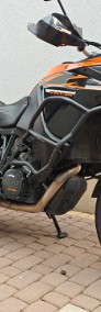 1090 adventure-4