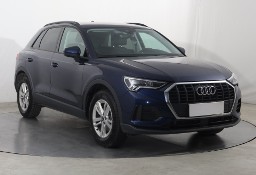 Audi Q3 I (8U) , Salon Polska, Serwis ASO, Automat, Klimatronic, Tempomat,