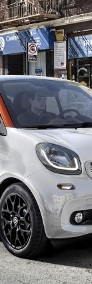 Smart ForTwo III Negocjuj ceny zAutoDealer24.pl-4