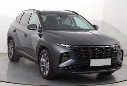 Hyundai Tucson , Salon Polska, Serwis ASO, Navi, Klimatronic, Tempomat,