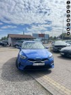 Kia Cee'd III Mały przebieg, ekonomiczne