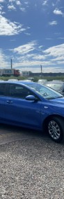 Kia Cee'd III Mały przebieg, ekonomiczne-4