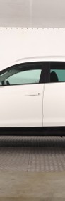 Hyundai Tucson , Salon Polska, Klimatronic, Tempomat, Parktronic,-4